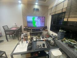 Blk 468A West Plains @ Bukit Batok (Bukit Batok), HDB 2 Rooms #622653861